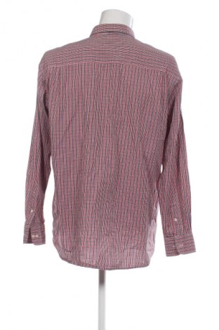 Pánská košile  A.W.Dunmore, Velikost XL, Barva Vícebarevné, Cena  139,00 Kč