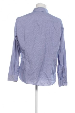 Мъжка риза Abrams, Размер XL, Цвят Многоцветен, Цена 13,80 €