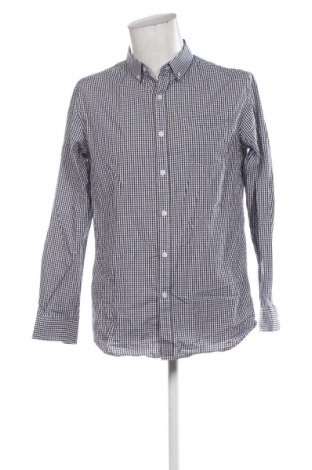 Férfi ing All Good, Méret M, Szín Sokszínű, Ár 3 169 Ft