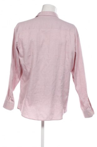 Pánská košile  Andrews, Velikost 3XL, Barva Vícebarevné, Cena  263,00 Kč