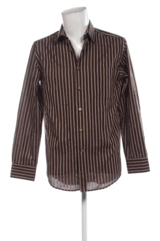 Pánská košile  Andrews, Velikost M, Barva Vícebarevné, Cena  79,00 Kč