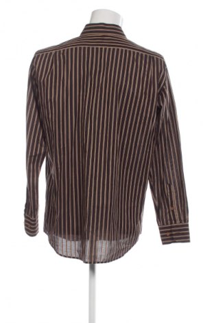 Pánská košile  Andrews, Velikost M, Barva Vícebarevné, Cena  79,00 Kč