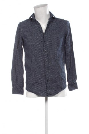 Pánská košile  Angelo Litrico, Velikost S, Barva Vícebarevné, Cena  162,00 Kč