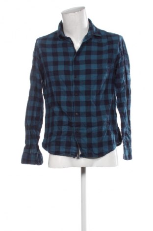 Cămașă de bărbați Angelo Litrico, Mărime M, Culoare Multicolor, Preț 36,99 Lei