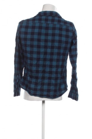 Cămașă de bărbați Angelo Litrico, Mărime M, Culoare Multicolor, Preț 36,99 Lei