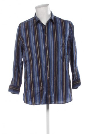 Męska koszula Ara, Rozmiar L, Kolor Kolorowy, Cena 42,99 zł