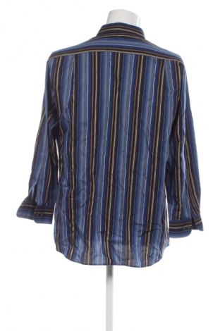 Męska koszula Ara, Rozmiar L, Kolor Kolorowy, Cena 42,99 zł