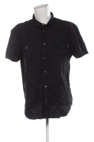 Férfi ing Arizona, Méret XXL, Szín Fekete, Ár 11 339 Ft