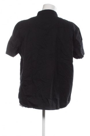 Férfi ing Arizona, Méret XXL, Szín Fekete, Ár 11 339 Ft