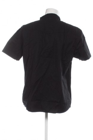 Pánská košile  Arizona, Velikost XL, Barva Černá, Cena  289,00 Kč