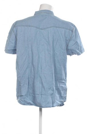 Pánská košile  Arizona, Velikost XXL, Barva Modrá, Cena  329,00 Kč