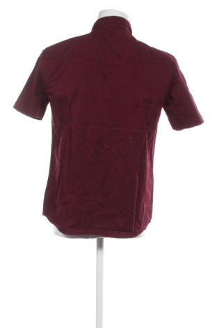 Мъжка риза Arizona, Размер S, Цвят Червен, Цена 9,20 €