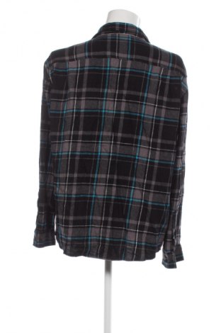 Pánská košile  Atlas For Men, Velikost 3XL, Barva Vícebarevné, Cena  249,00 Kč