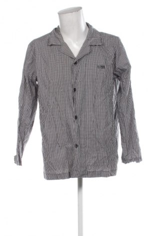 Męska koszula BOSS, Rozmiar L, Kolor Kolorowy, Cena 103,86 zł