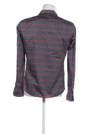 Pánská košile  BOSS, Velikost M, Barva Vícebarevné, Cena  1 544,00 Kč