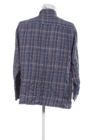 Herrenhemd Barisal, Größe XL, Farbe Mehrfarbig, Preis € 7,99