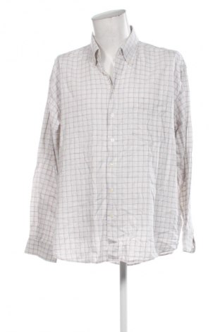 Pánská košile  Barisal, Velikost XXL, Barva Vícebarevné, Cena  59,00 Kč