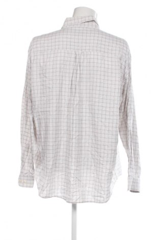 Pánská košile  Barisal, Velikost XXL, Barva Vícebarevné, Cena  59,00 Kč