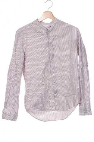 Мъжка риза Benjamin Barker, Размер XS, Цвят Многоцветен, Цена 11,75 €