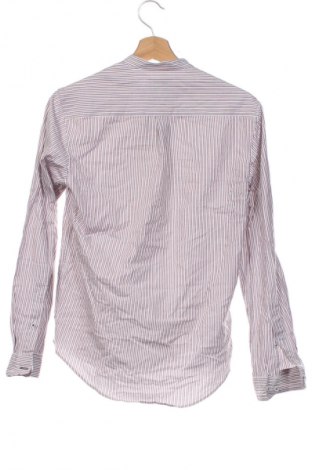 Мъжка риза Benjamin Barker, Размер XS, Цвят Многоцветен, Цена 11,75 €