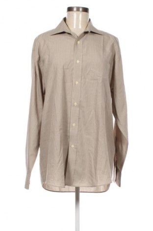 Ανδρικό πουκάμισο Bhs, Μέγεθος M, Χρώμα Πολύχρωμο, Τιμή 2,99 €