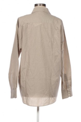 Ανδρικό πουκάμισο Bhs, Μέγεθος M, Χρώμα Πολύχρωμο, Τιμή 2,99 €