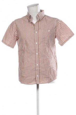 Pánská košile  Blancheporte, Velikost M, Barva Vícebarevné, Cena  49,00 Kč