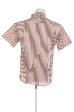 Pánská košile  Blancheporte, Velikost M, Barva Vícebarevné, Cena  49,00 Kč