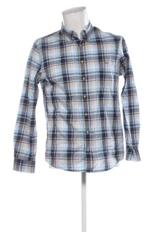 Férfi ing Brax, Méret M, Szín Sokszínű, Ár 4 679 Ft