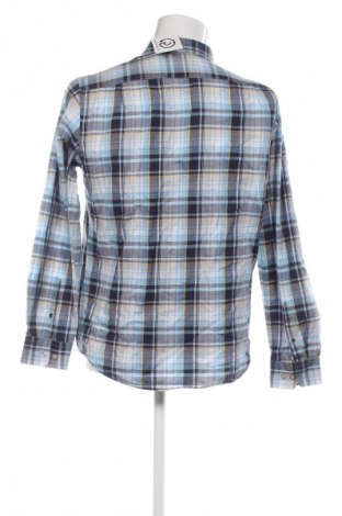 Férfi ing Brax, Méret M, Szín Sokszínű, Ár 4 679 Ft