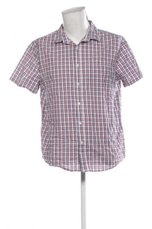 Pánská košile  Bronson, Velikost L, Barva Vícebarevné, Cena  109,00 Kč