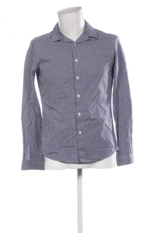 Férfi ing Brooksfield, Méret M, Szín Sokszínű, Ár 4 659 Ft