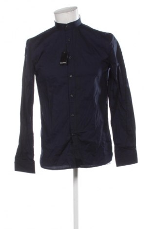 Pánská košile  Bruno Banani, Velikost S, Barva Modrá, Cena  479,00 Kč