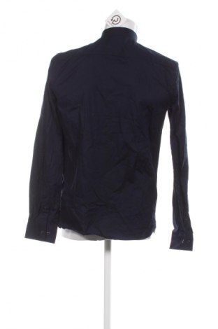 Pánská košile  Bruno Banani, Velikost S, Barva Modrá, Cena  479,00 Kč