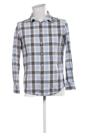 Pánská košile  Bytom, Velikost M, Barva Vícebarevné, Cena  59,00 Kč