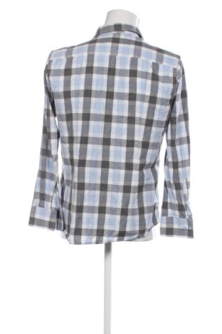 Pánská košile  Bytom, Velikost M, Barva Vícebarevné, Cena  59,00 Kč