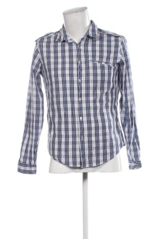 Férfi ing Calvin Klein Jeans, Méret M, Szín Sokszínű, Ár 3 169 Ft