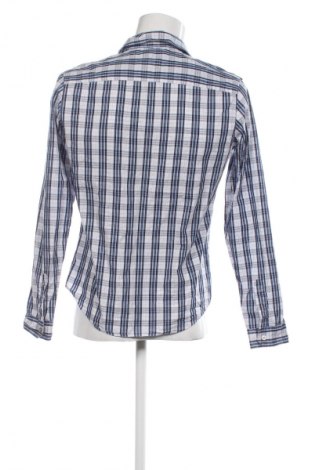 Férfi ing Calvin Klein Jeans, Méret M, Szín Sokszínű, Ár 3 169 Ft