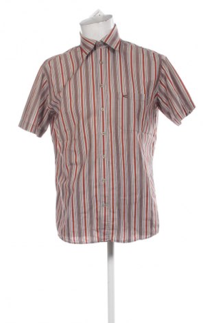 Férfi ing Camel Active, Méret M, Szín Sokszínű, Ár 2 739 Ft