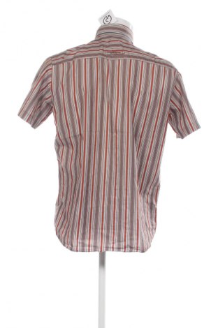 Férfi ing Camel Active, Méret M, Szín Sokszínű, Ár 2 739 Ft