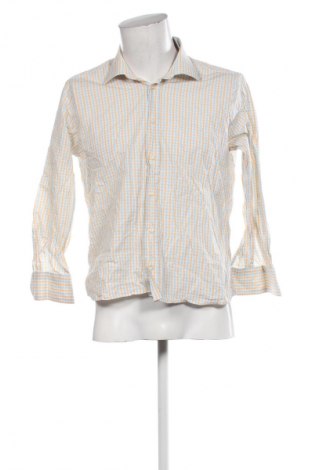 Pánská košile  Camicissima, Velikost XL, Barva Vícebarevné, Cena  49,00 Kč