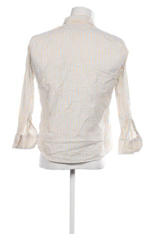 Pánská košile  Camicissima, Velikost XL, Barva Vícebarevné, Cena  49,00 Kč