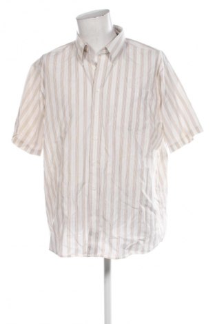 Pánská košile  Canda, Velikost XXL, Barva Vícebarevné, Cena  169,00 Kč