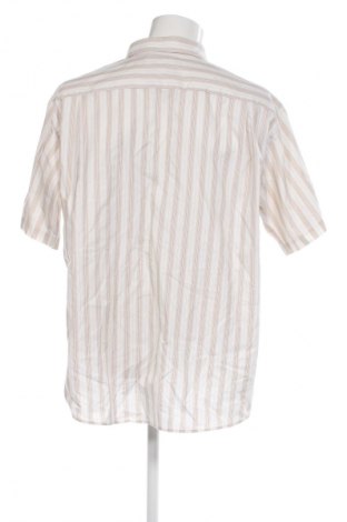 Pánská košile  Canda, Velikost XXL, Barva Vícebarevné, Cena  169,00 Kč