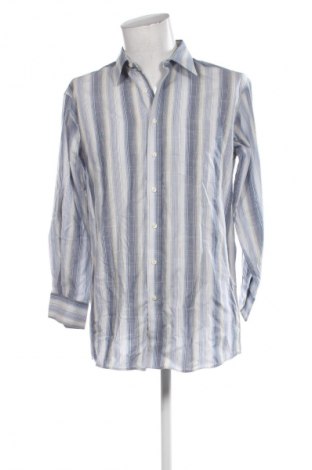 Pánská košile  Canda, Velikost M, Barva Vícebarevné, Cena  59,00 Kč