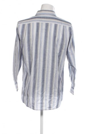 Pánská košile  Canda, Velikost M, Barva Vícebarevné, Cena  59,00 Kč
