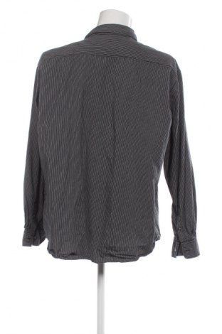 Pánská košile  Canda, Velikost 3XL, Barva Vícebarevné, Cena  269,00 Kč