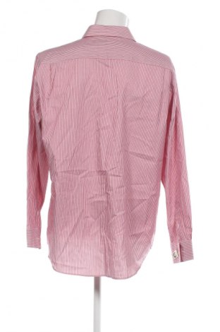 Pánská košile  Canda, Velikost XL, Barva Vícebarevné, Cena  59,00 Kč