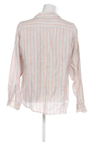 Pánská košile  Caravelle, Velikost XL, Barva Vícebarevné, Cena  69,00 Kč