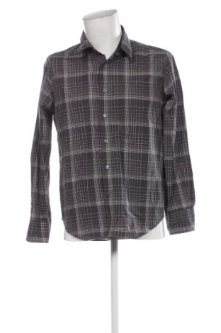 Pánská košile  Casa Blanca, Velikost L, Barva Vícebarevné, Cena  59,00 Kč